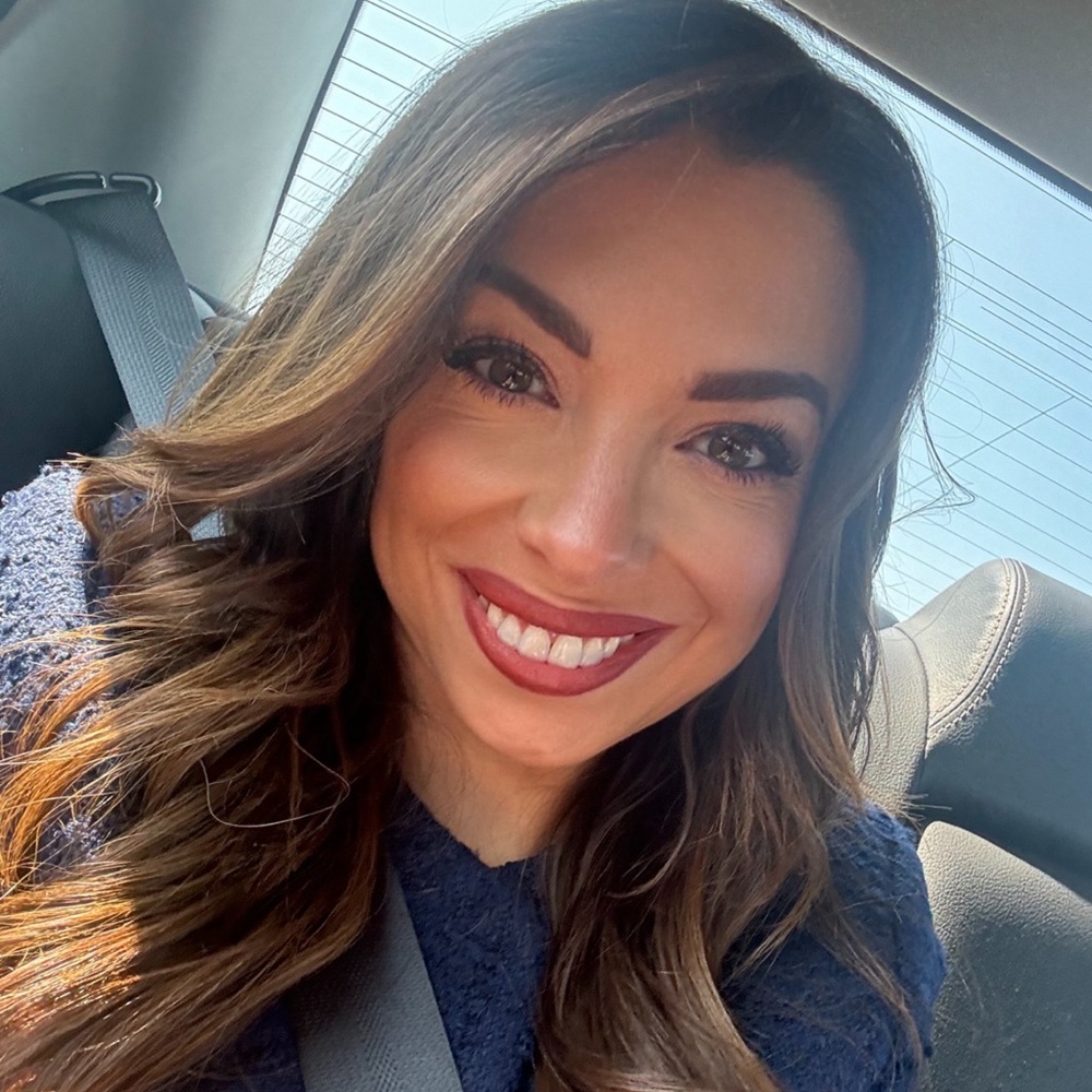 Who you’re buying from: